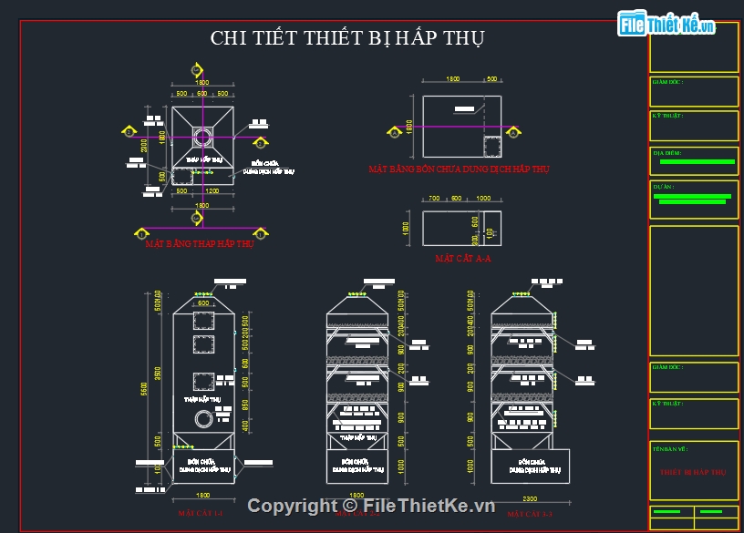 hệ thống xử lý bụi,xử lý khí thải,khí thải dung môi hữu cơ,khí thải xưởng sản xuất than,khí thải công nghiệp